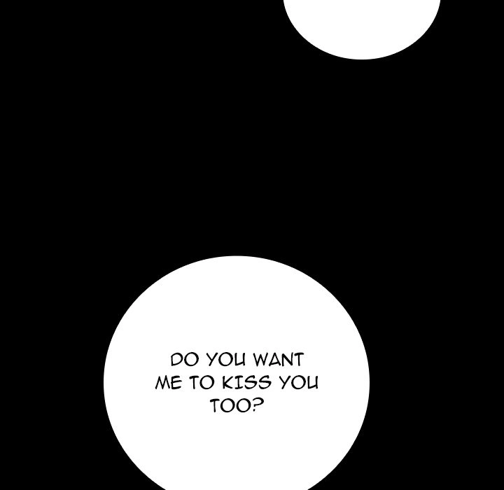 The Perfect Roommates Chapter 46 page 9 - 