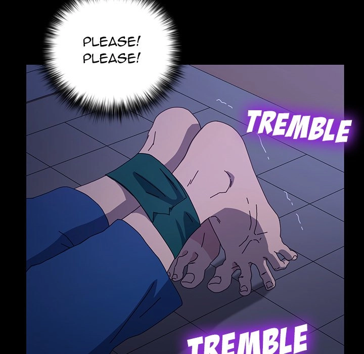 The Perfect Roommates Chapter 46 page 82 - 