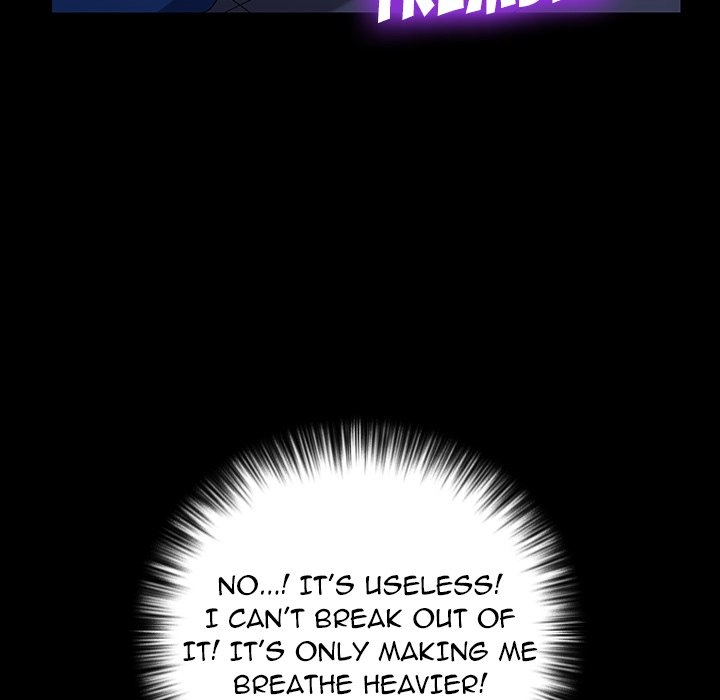 The Perfect Roommates Chapter 46 page 83 - 