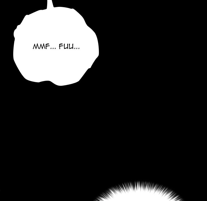 The Perfect Roommates Chapter 46 page 85 - 
