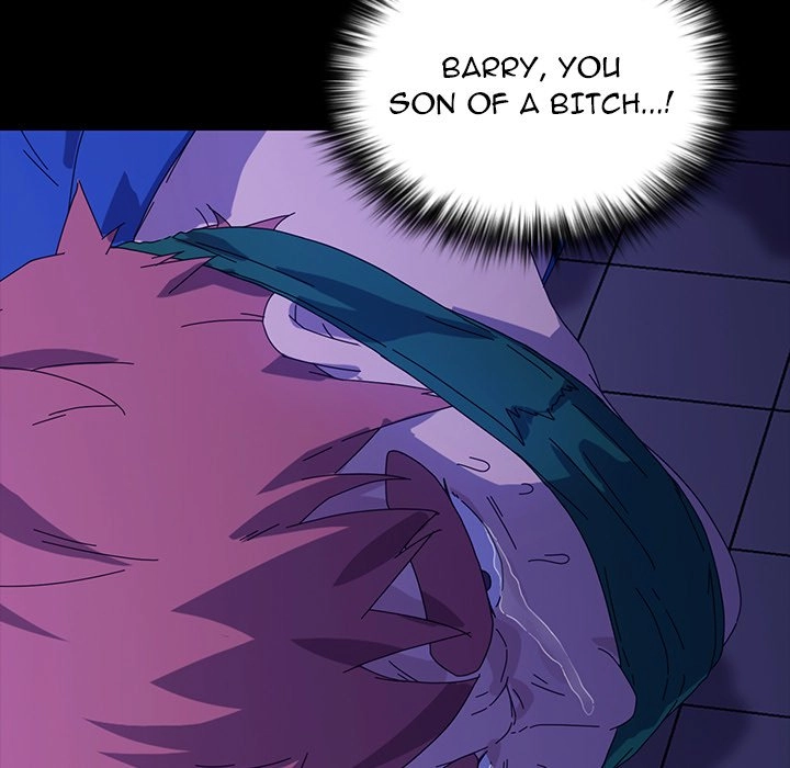 The Perfect Roommates Chapter 46 page 86 - 
