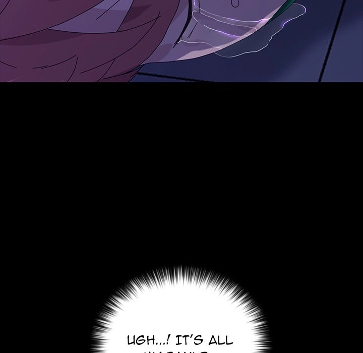 The Perfect Roommates Chapter 46 page 89 - 