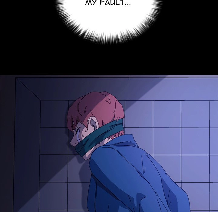 The Perfect Roommates Chapter 46 page 90 - 