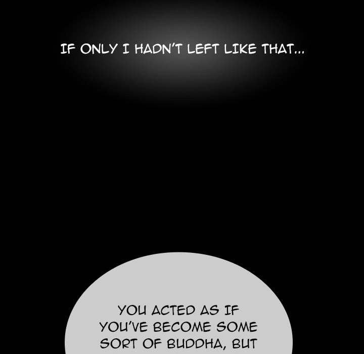 The Perfect Roommates Chapter 46 page 92 - 