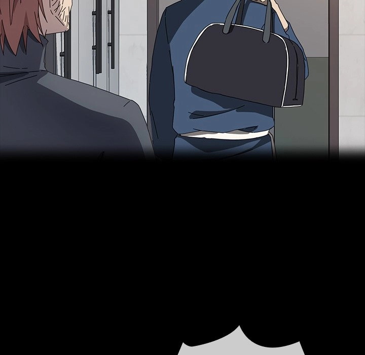 The Perfect Roommates Chapter 46 page 94 - 