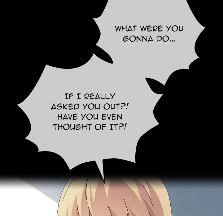 The Perfect Roommates Chapter 46 page 95 - 
