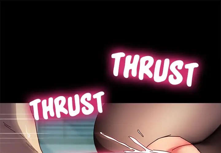 The Perfect Roommates Chapter 47 page 1 - 