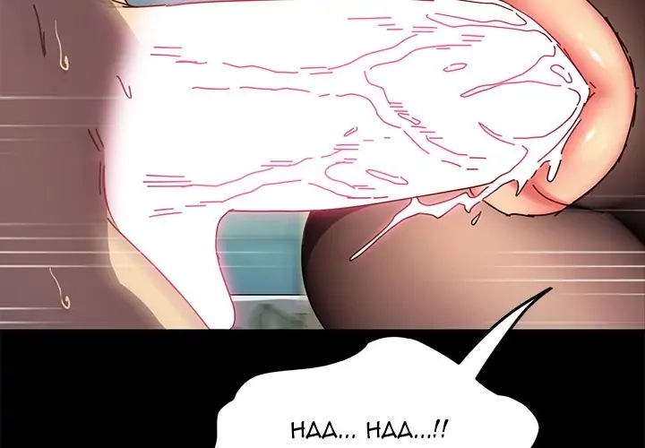 The Perfect Roommates Chapter 47 page 2 - 