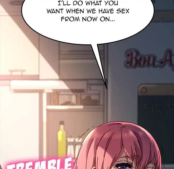 The Perfect Roommates Chapter 47 page 11 - 
