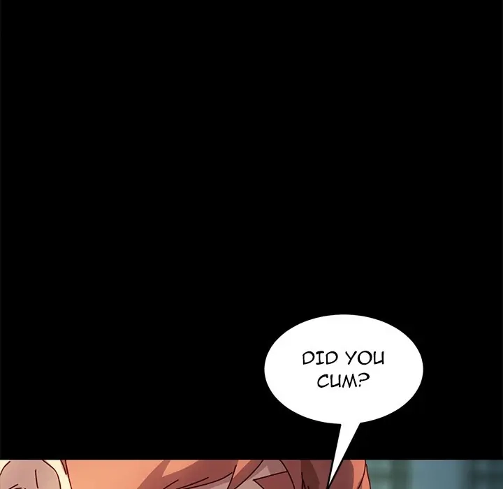 The Perfect Roommates Chapter 47 page 101 - 