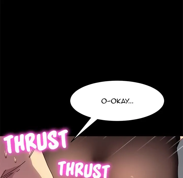 The Perfect Roommates Chapter 47 page 106 - 