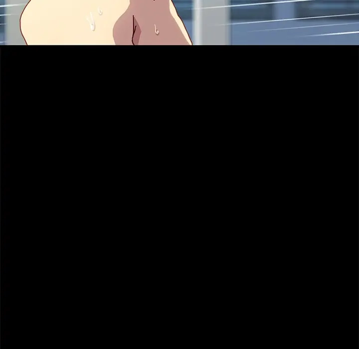 The Perfect Roommates Chapter 47 page 112 - 