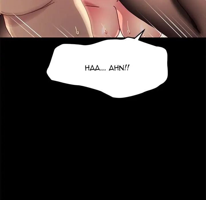 The Perfect Roommates Chapter 47 page 114 - 