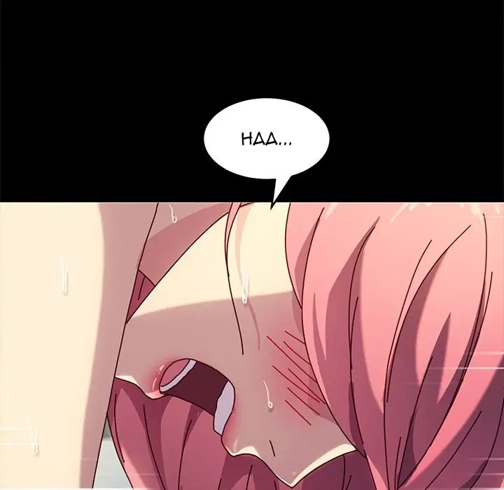 The Perfect Roommates Chapter 47 page 115 - 