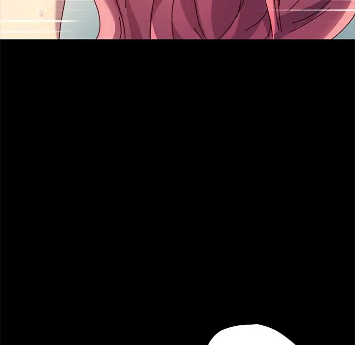 The Perfect Roommates Chapter 47 page 116 - 