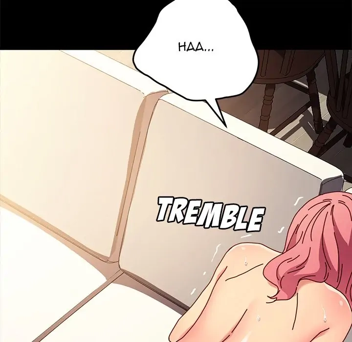 The Perfect Roommates Chapter 47 page 119 - 