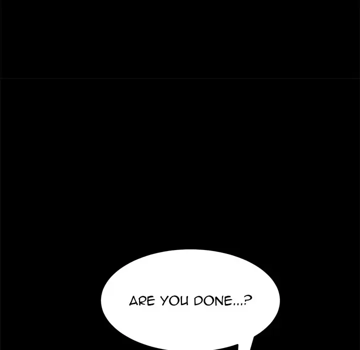 The Perfect Roommates Chapter 47 page 125 - 