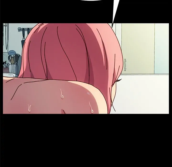 The Perfect Roommates Chapter 47 page 126 - 
