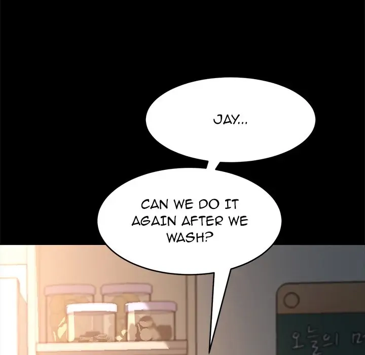 The Perfect Roommates Chapter 47 page 129 - 