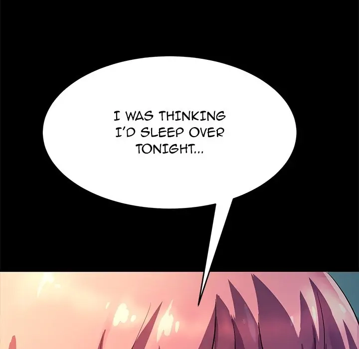 The Perfect Roommates Chapter 47 page 135 - 