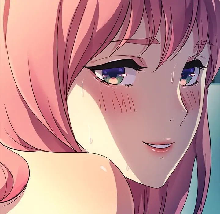 The Perfect Roommates Chapter 47 page 136 - 
