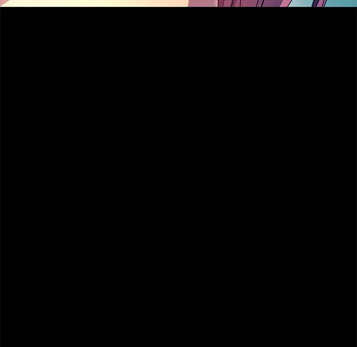The Perfect Roommates Chapter 47 page 137 - 