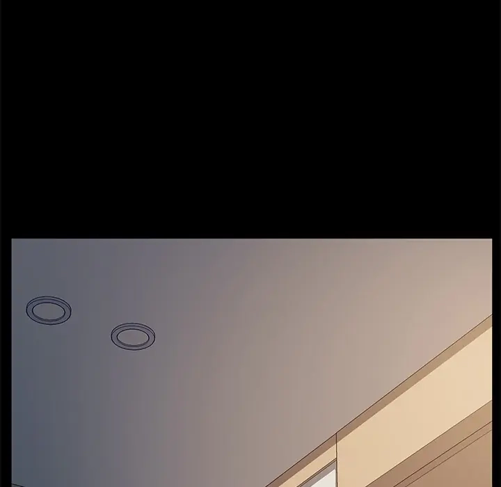 The Perfect Roommates Chapter 47 page 138 - 