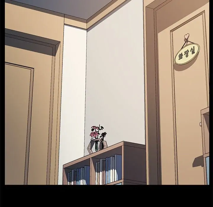 The Perfect Roommates Chapter 47 page 139 - 
