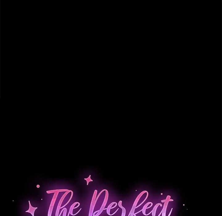 The Perfect Roommates Chapter 47 page 15 - 