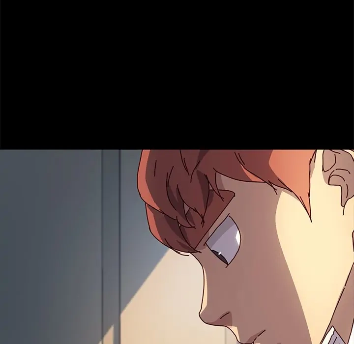 The Perfect Roommates Chapter 47 page 156 - 