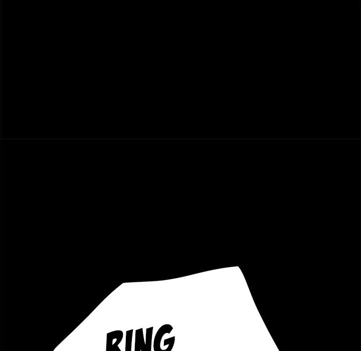 The Perfect Roommates Chapter 47 page 159 - 