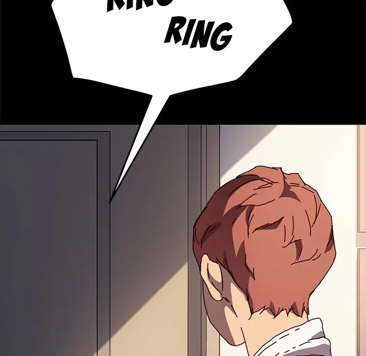 The Perfect Roommates Chapter 47 page 160 - 