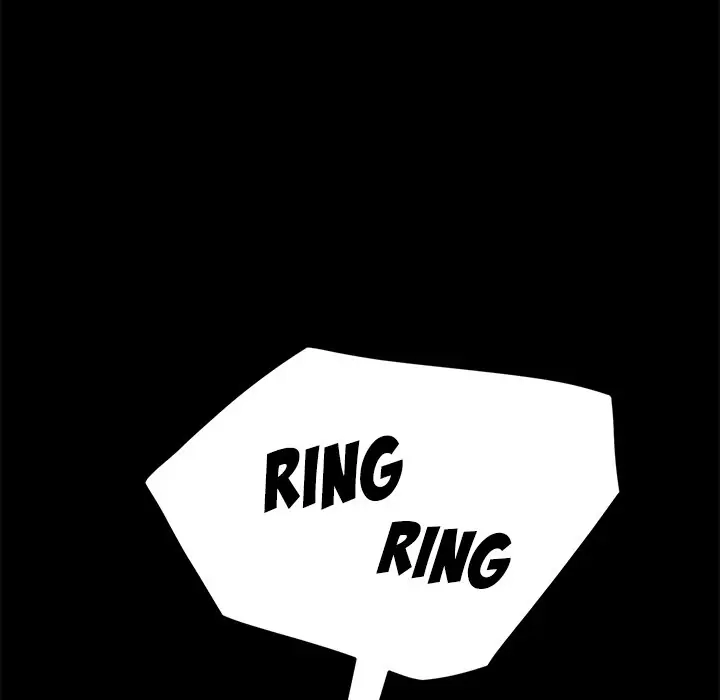 The Perfect Roommates Chapter 47 page 162 - 