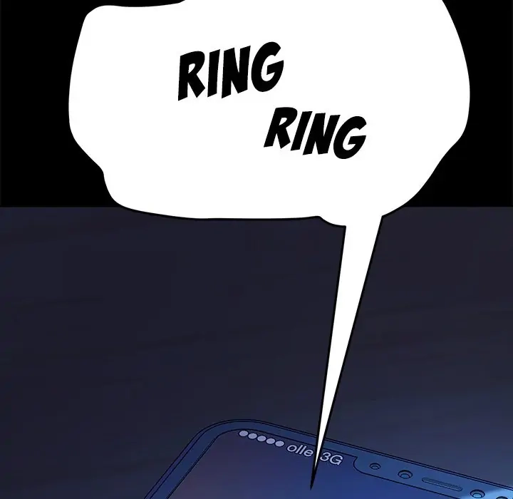 The Perfect Roommates Chapter 47 page 165 - 