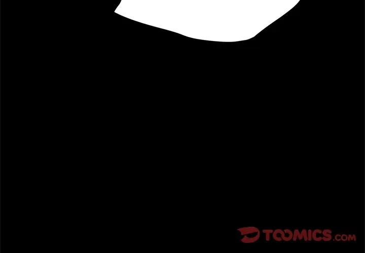 The Perfect Roommates Chapter 47 page 3 - 