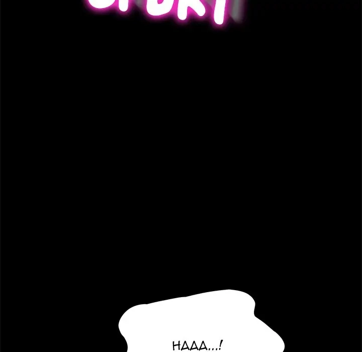 The Perfect Roommates Chapter 47 page 21 - 