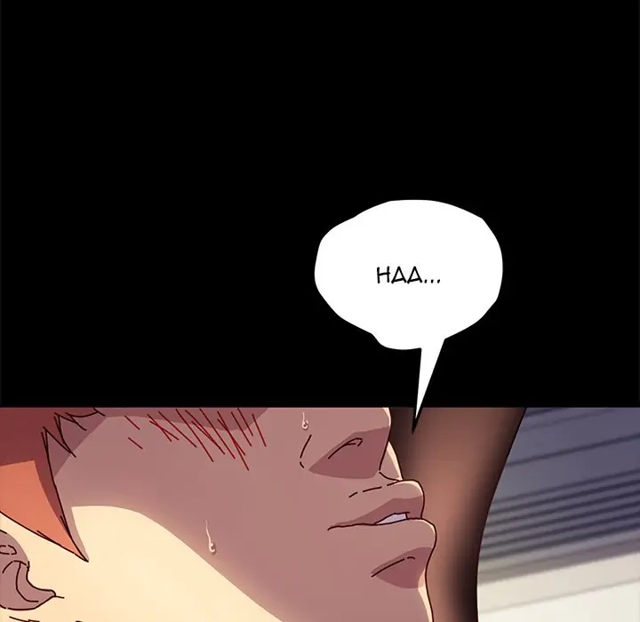 The Perfect Roommates Chapter 47 page 26 - 