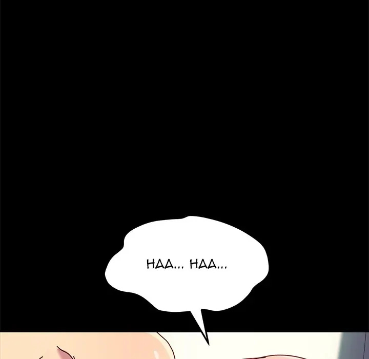 The Perfect Roommates Chapter 47 page 28 - 