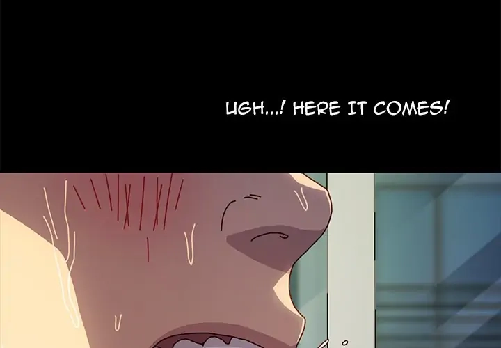 The Perfect Roommates Chapter 47 page 4 - 