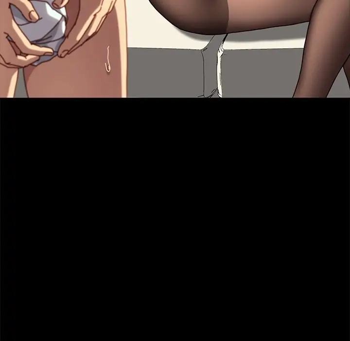 The Perfect Roommates Chapter 47 page 32 - 