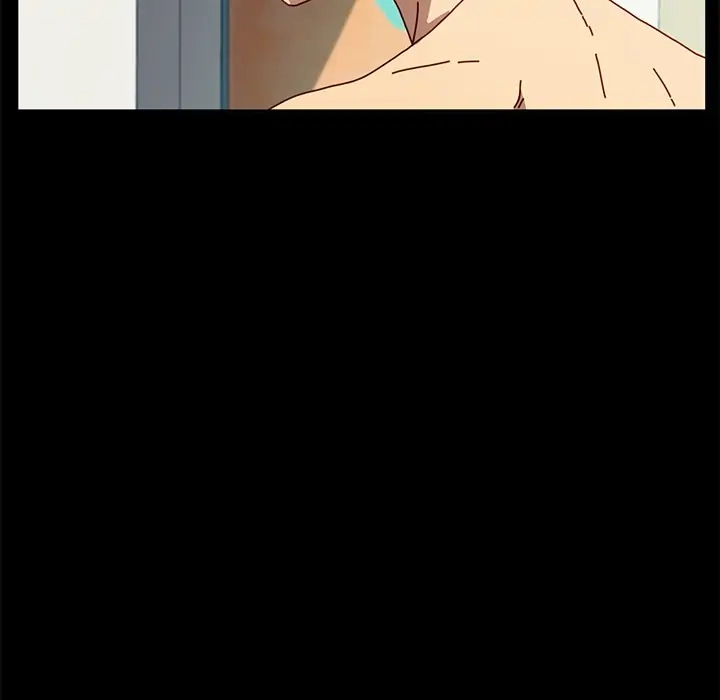 The Perfect Roommates Chapter 47 page 34 - 