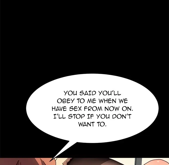 The Perfect Roommates Chapter 47 page 43 - 