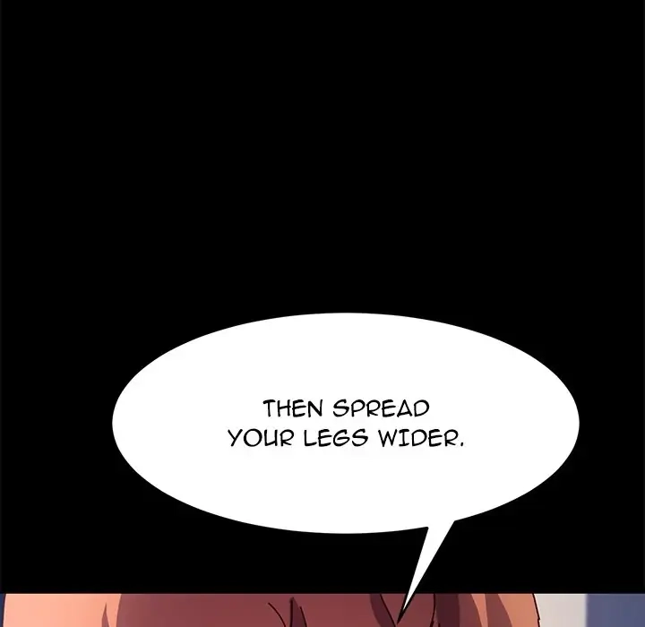 The Perfect Roommates Chapter 47 page 47 - 