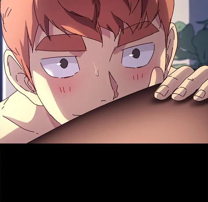 The Perfect Roommates Chapter 47 page 48 - 