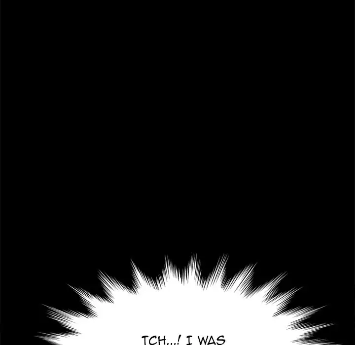 The Perfect Roommates Chapter 47 page 49 - 
