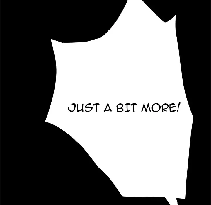 The Perfect Roommates Chapter 47 page 6 - 