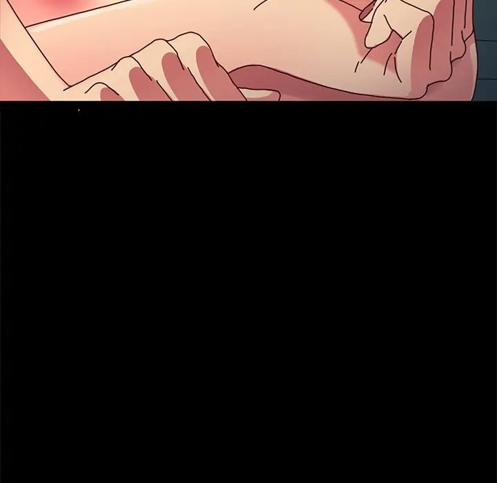 The Perfect Roommates Chapter 47 page 51 - 