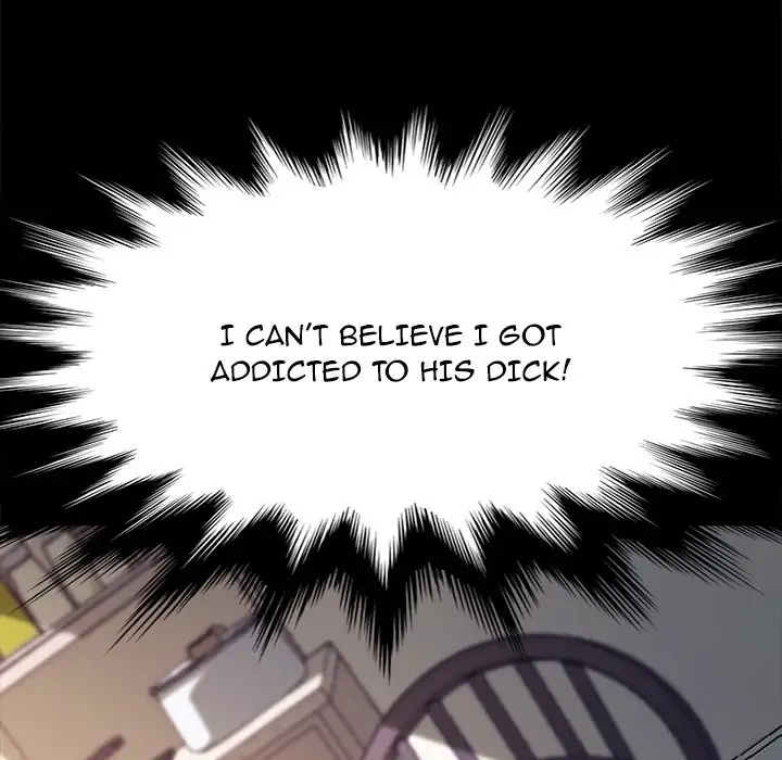 The Perfect Roommates Chapter 47 page 52 - 