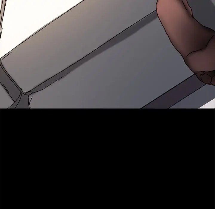 The Perfect Roommates Chapter 47 page 55 - 