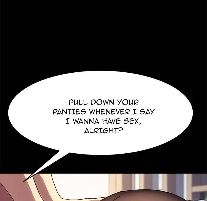 The Perfect Roommates Chapter 47 page 56 - 